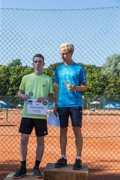 Bild 37 - Ostsee Cup